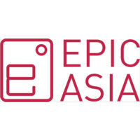 EPIC ASIA PTY LTD logo, EPIC ASIA PTY LTD contact details