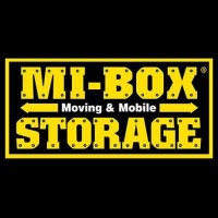 MI-BOX Maine logo, MI-BOX Maine contact details