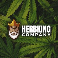 HerbKing Company LLC logo, HerbKing Company LLC contact details