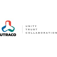 Utraco Marine And Offshore logo, Utraco Marine And Offshore contact details