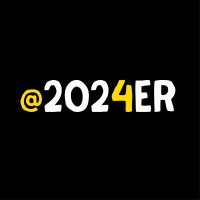 2024ER Chinese Student Study Abroad - Online Community logo, 2024ER Chinese Student Study Abroad - Online Community contact details