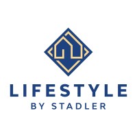 Lifestyle by Stadler logo, Lifestyle by Stadler contact details