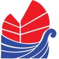 Norway - Hong Kong Chamber of Commerce logo, Norway - Hong Kong Chamber of Commerce contact details