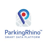 ParkingRhino Online Services Pvt. Ltd logo, ParkingRhino Online Services Pvt. Ltd contact details