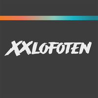 XXLofoten logo, XXLofoten contact details