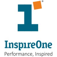 INSPIRE ONE LTD logo, INSPIRE ONE LTD contact details