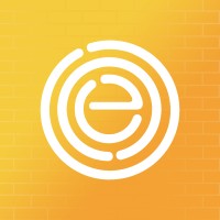 echo呼应 logo, echo呼应 contact details