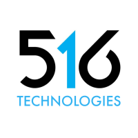 516 Technologies logo, 516 Technologies contact details