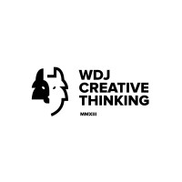 WDJ Creative Thinking Inc logo, WDJ Creative Thinking Inc contact details