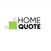 HomeQuote logo, HomeQuote contact details