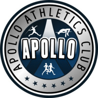 Apollo Sports Club CIC logo, Apollo Sports Club CIC contact details