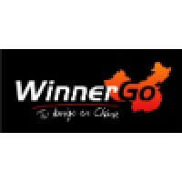 Winner Go logo, Winner Go contact details