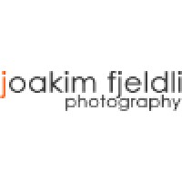 Joakim Fjeldli Photography logo, Joakim Fjeldli Photography contact details