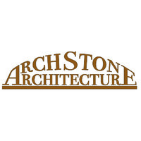 ArchStone Architecture, LLC logo, ArchStone Architecture, LLC contact details