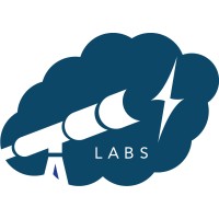 Wonderbolt Labs logo, Wonderbolt Labs contact details