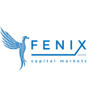 Fenix Capital Markets AS logo, Fenix Capital Markets AS contact details