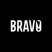 Bravo Publicidade logo, Bravo Publicidade contact details