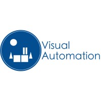 Visual Automation, Inc. logo, Visual Automation, Inc. contact details