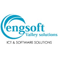 Engsoft Valley Solutions Limited logo, Engsoft Valley Solutions Limited contact details