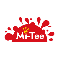 Mi-Tee Canada logo, Mi-Tee Canada contact details