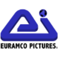 Euramco Pictures logo, Euramco Pictures contact details