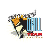 SOUTH SHORE DRILL TEAM & PERFORMING ARTS ENSEMBLE logo, SOUTH SHORE DRILL TEAM & PERFORMING ARTS ENSEMBLE contact details