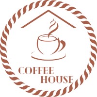 Coffee House logo, Coffee House contact details