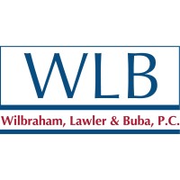 Wilbraham, Lawler & Buba logo, Wilbraham, Lawler & Buba contact details