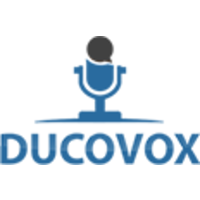 Ducovox Treinamentos e Consultoria logo, Ducovox Treinamentos e Consultoria contact details