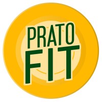 Prato Fit logo, Prato Fit contact details