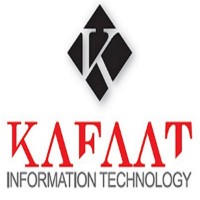 KAFAAT Computer Software House L.L.C logo, KAFAAT Computer Software House L.L.C contact details