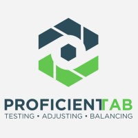 Proficient TAB logo, Proficient TAB contact details