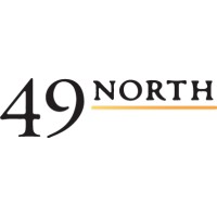 49 North Virtual Meetings logo, 49 North Virtual Meetings contact details