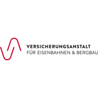 Versicherungsanstalt für Eisenbahnen und Bergbau VAEB logo, Versicherungsanstalt für Eisenbahnen und Bergbau VAEB contact details