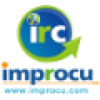 IMPROCU S.A. logo, IMPROCU S.A. contact details