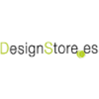 DESIGN STORE EXITO EN INTERNET logo, DESIGN STORE EXITO EN INTERNET contact details