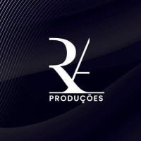 RA Produções Artísticas logo, RA Produções Artísticas contact details