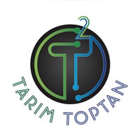 TARIM TOPTAN logo, TARIM TOPTAN contact details