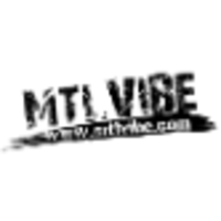 MTL vibe consulting inc logo, MTL vibe consulting inc contact details