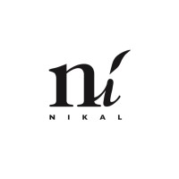 Nikal logo, Nikal contact details