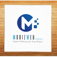 Mobizweb Technologies logo, Mobizweb Technologies contact details