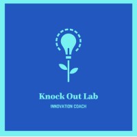 Knock Out Innovation lab logo, Knock Out Innovation lab contact details