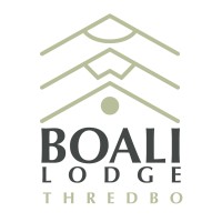 Boali Lodge logo, Boali Lodge contact details