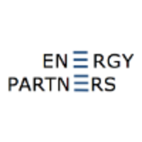 Energy Partners ME logo, Energy Partners ME contact details