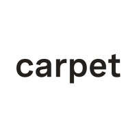 Carpet Works logo, Carpet Works contact details