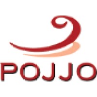 POJJO Inc. logo, POJJO Inc. contact details