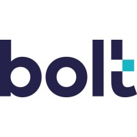 BOLT Solutions Inc logo, BOLT Solutions Inc contact details