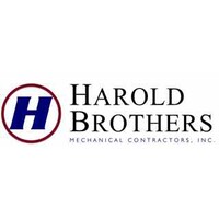 Harold Brothers Mechanical Contractors, Inc. logo, Harold Brothers Mechanical Contractors, Inc. contact details