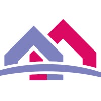 ANGR Properties - Corporate Housing logo, ANGR Properties - Corporate Housing contact details