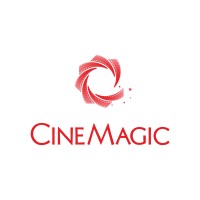 Cinemagic Film Festival logo, Cinemagic Film Festival contact details